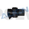 H60T002XXT Torque Tube Front Drive Gear Assembly